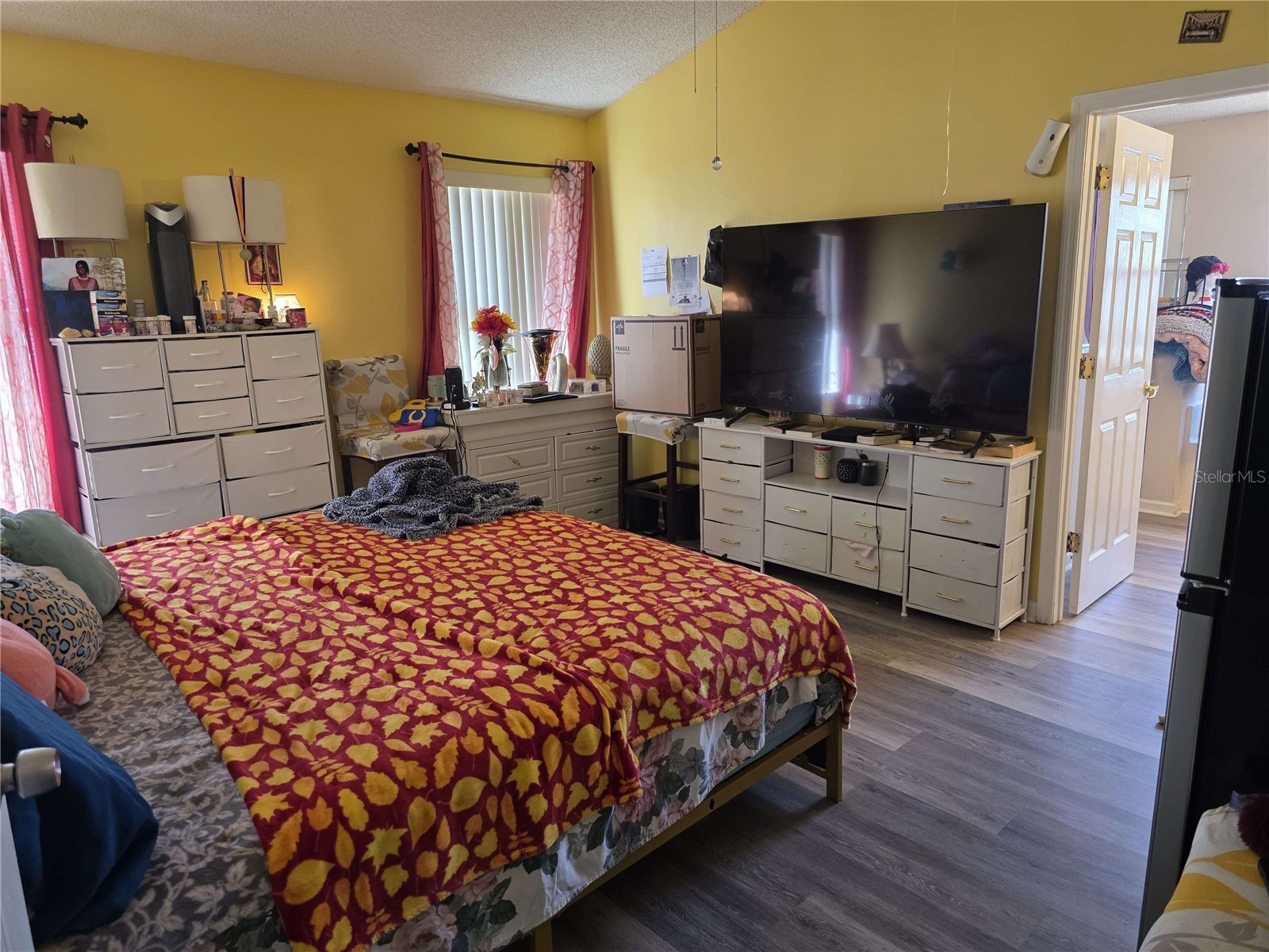 34 Praver Lane Palm Coast FL 32164 O6385836 image12