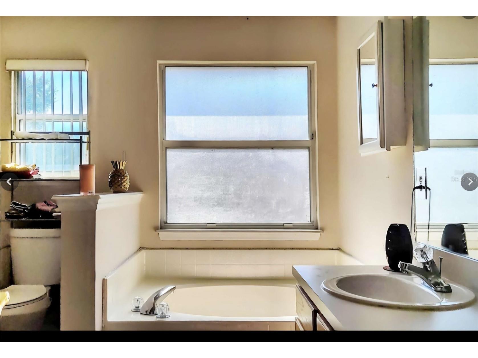 34 Praver Lane Palm Coast FL 32164 O6385836 image13