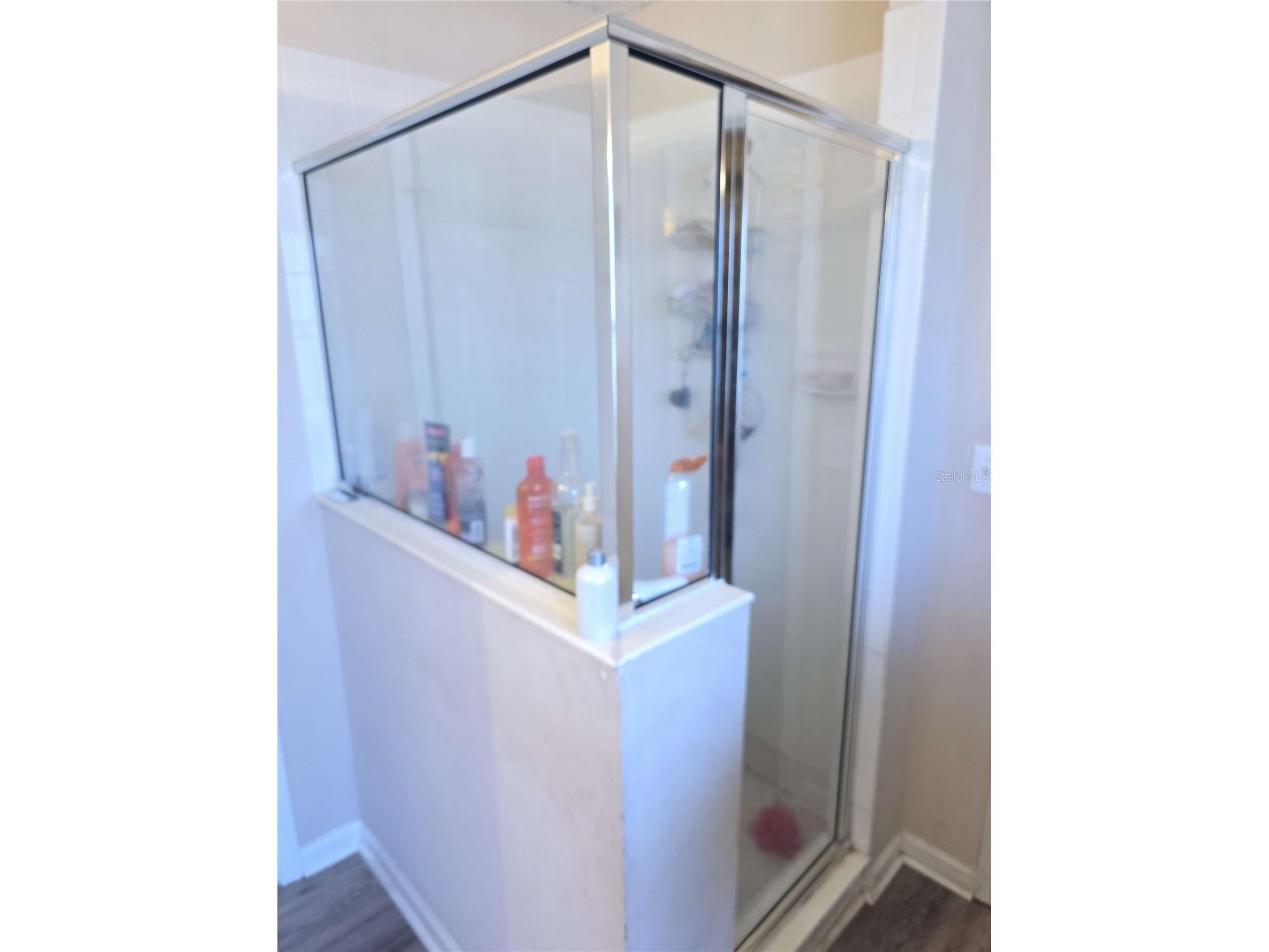 34 Praver Lane Palm Coast FL 32164 O6385836 image14