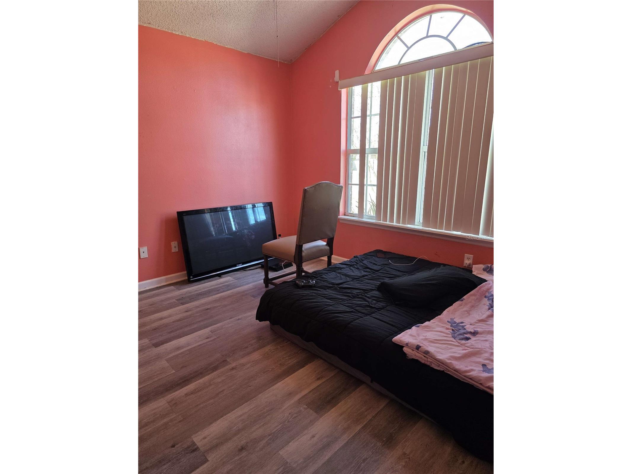 34 Praver Lane Palm Coast FL 32164 O6385836 image15