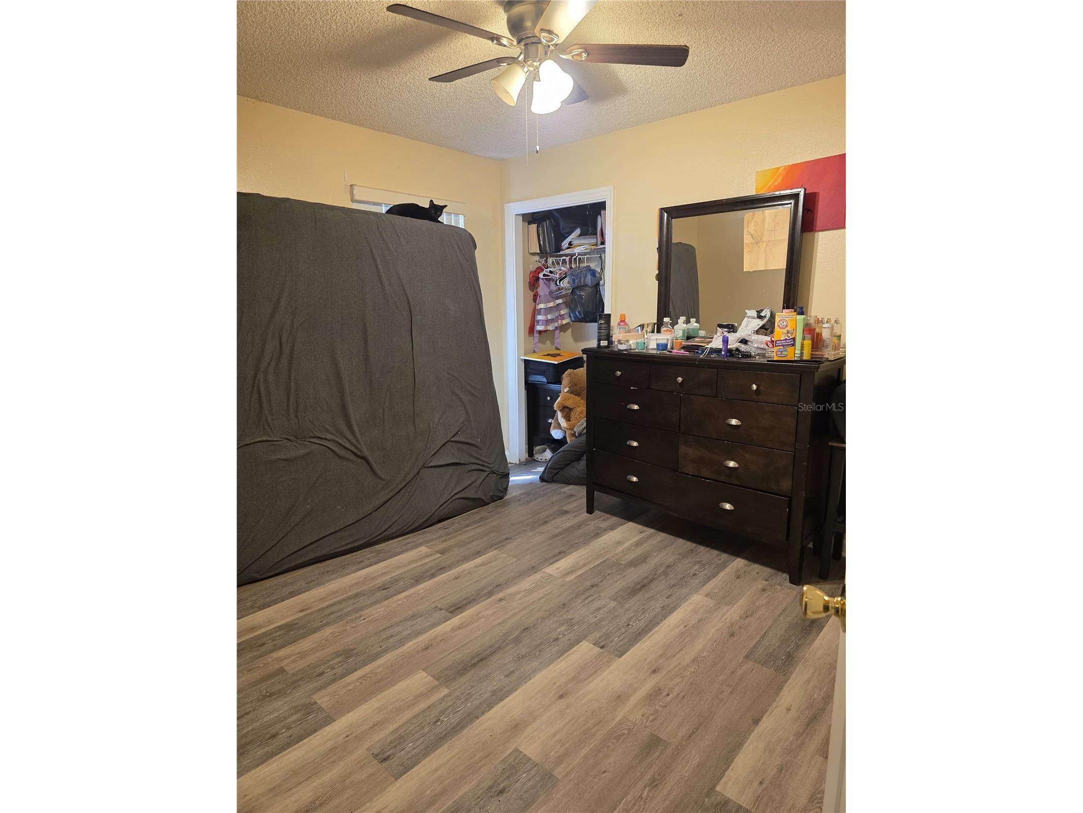 34 Praver Lane Palm Coast FL 32164 O6385836 image16