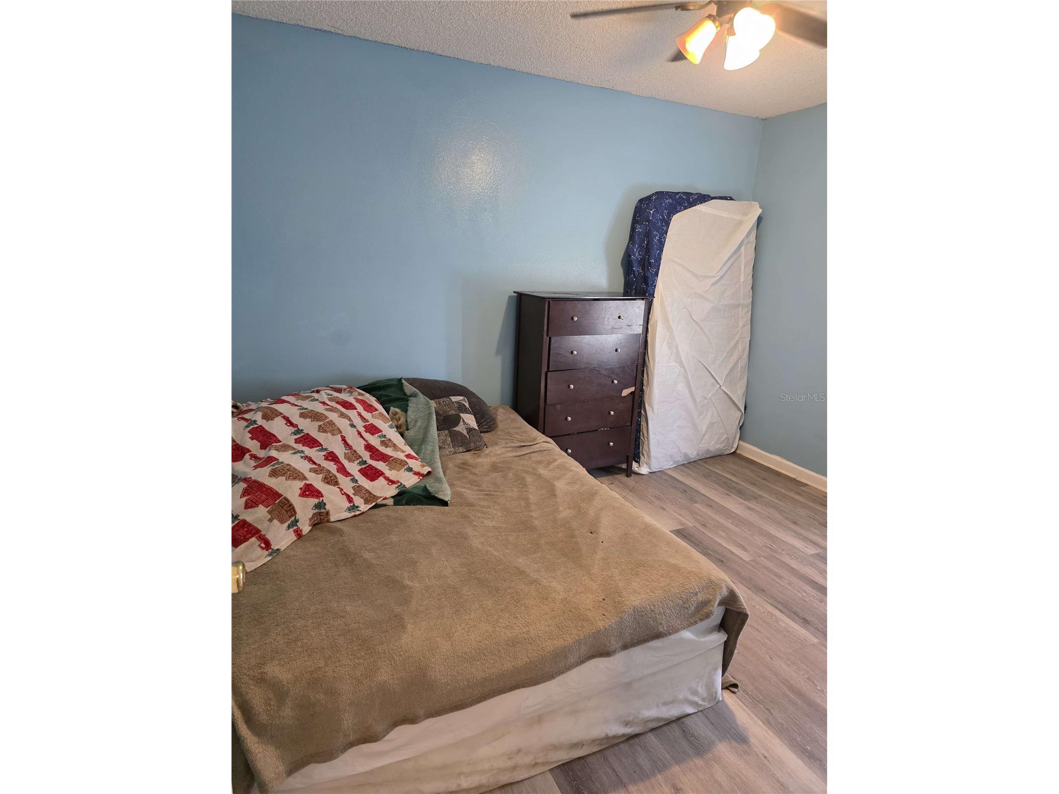 34 Praver Lane Palm Coast FL 32164 O6385836 image17