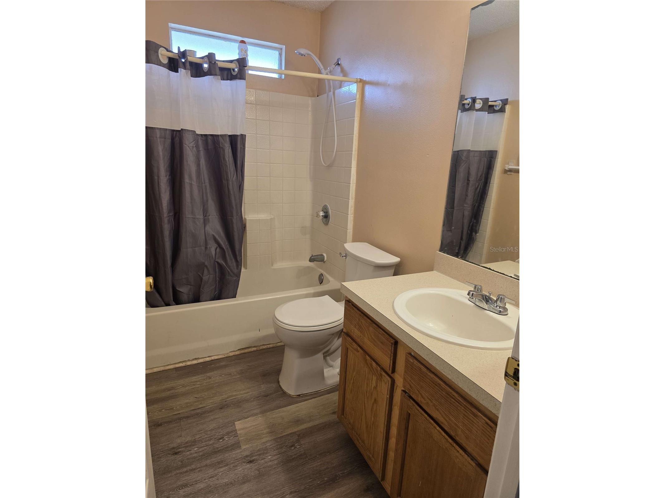 34 Praver Lane Palm Coast FL 32164 O6385836 image18