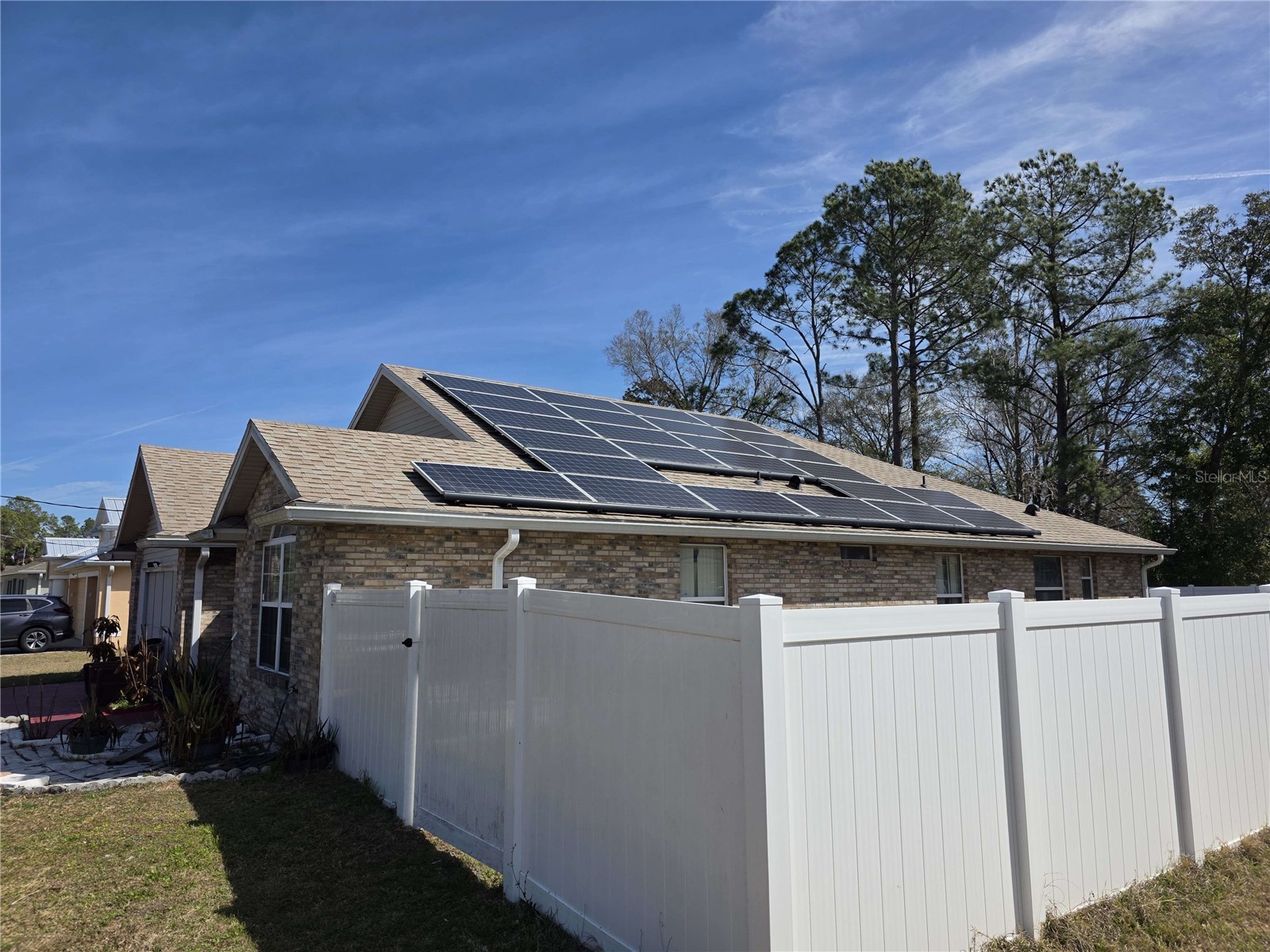 34 Praver Lane Palm Coast FL 32164 O6385836 image2