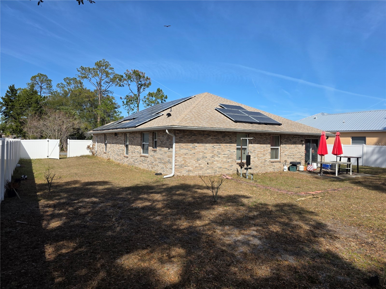 34 Praver Lane Palm Coast FL 32164 O6385836 image3