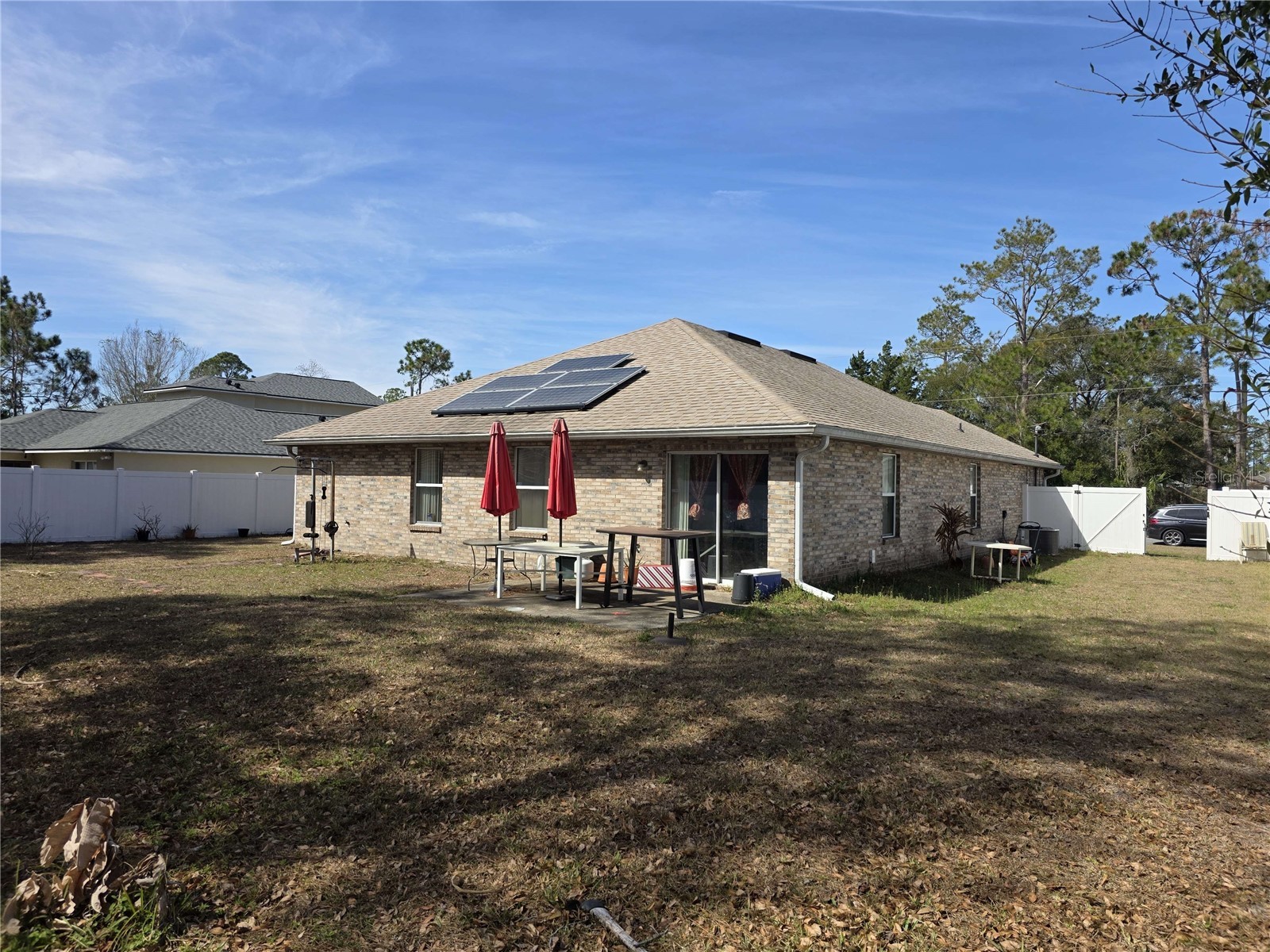 34 Praver Lane Palm Coast FL 32164 O6385836 image4