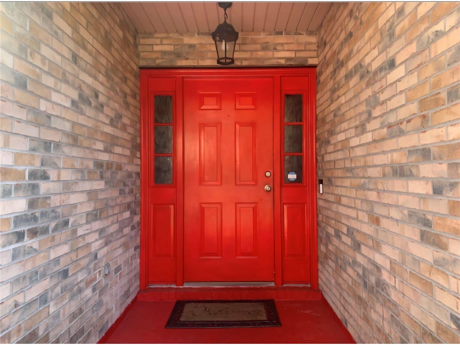 34 Praver Lane Palm Coast FL 32164 O6385836 image6
