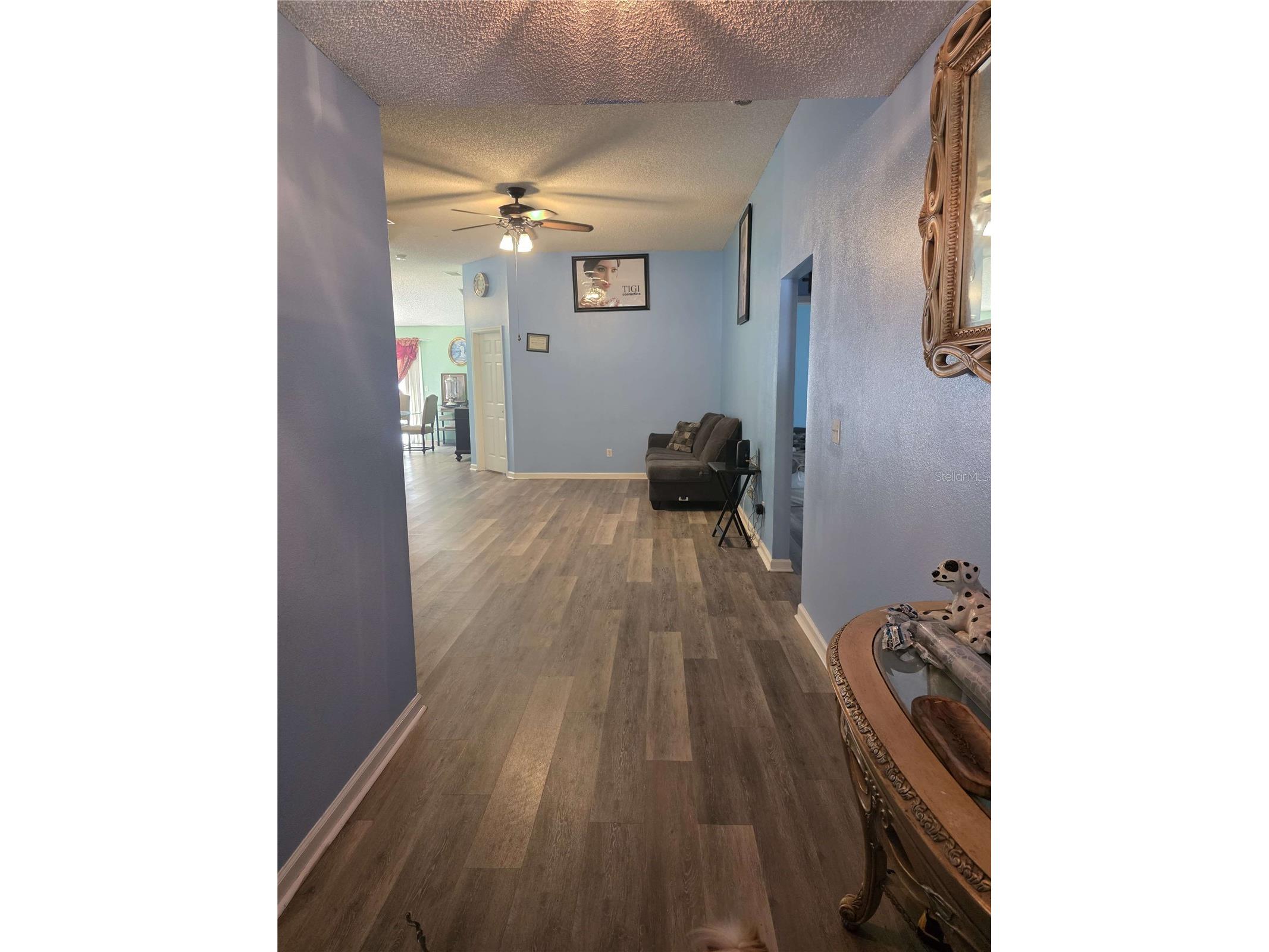 34 Praver Lane Palm Coast FL 32164 O6385836 image7