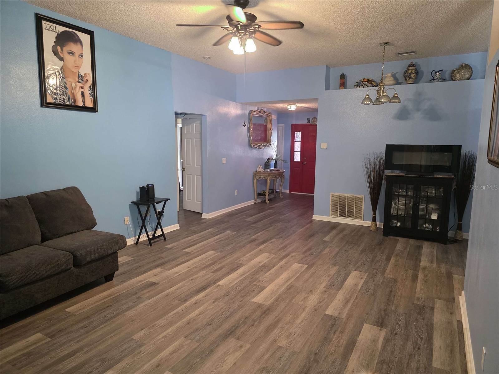 34 Praver Lane Palm Coast FL 32164 O6385836 image8