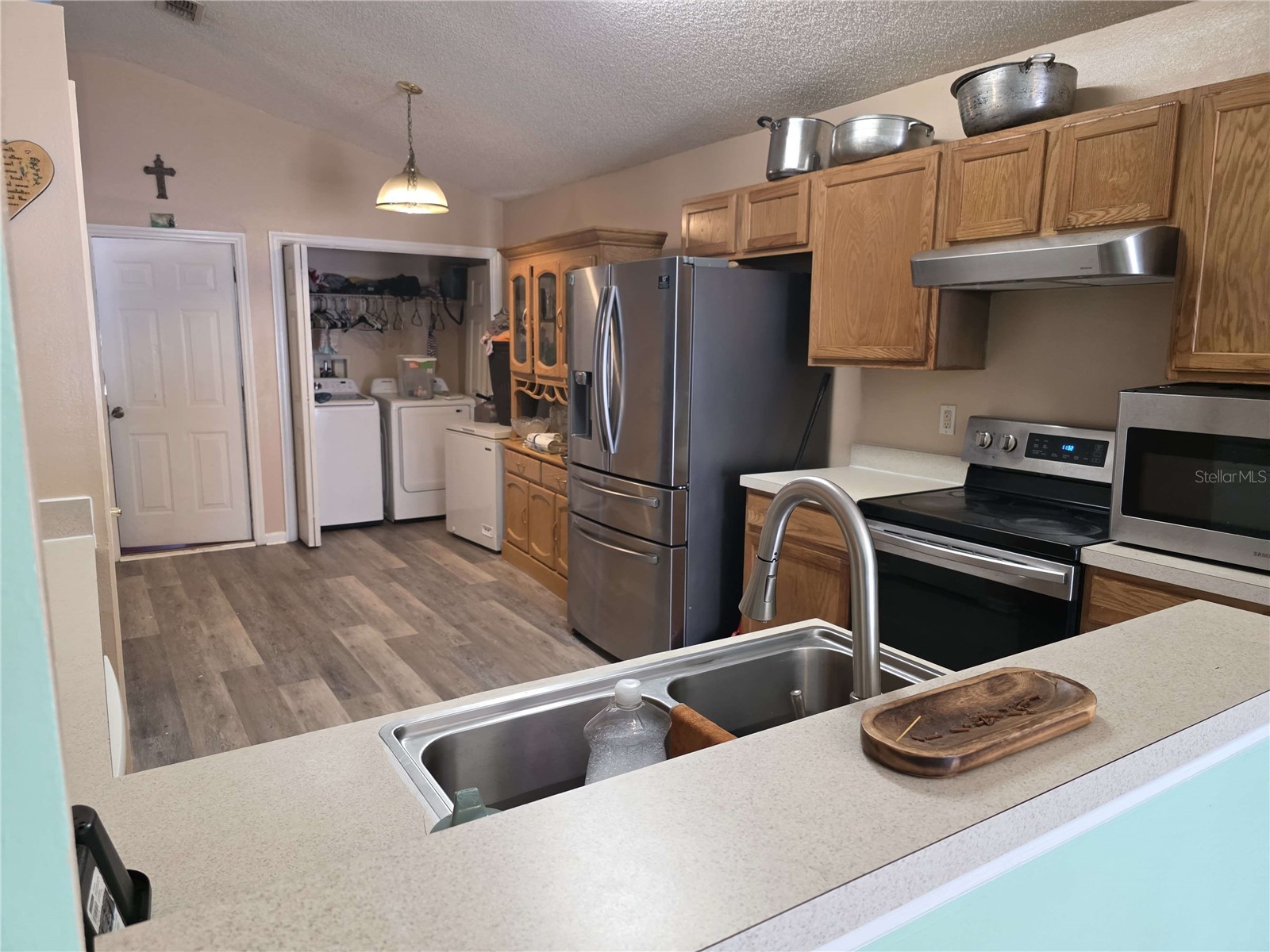34 Praver Lane Palm Coast FL 32164 O6385836 image9