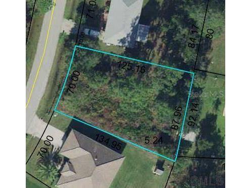 34 Presidential Lane Palm Coast FL 32164 FC276485 image2