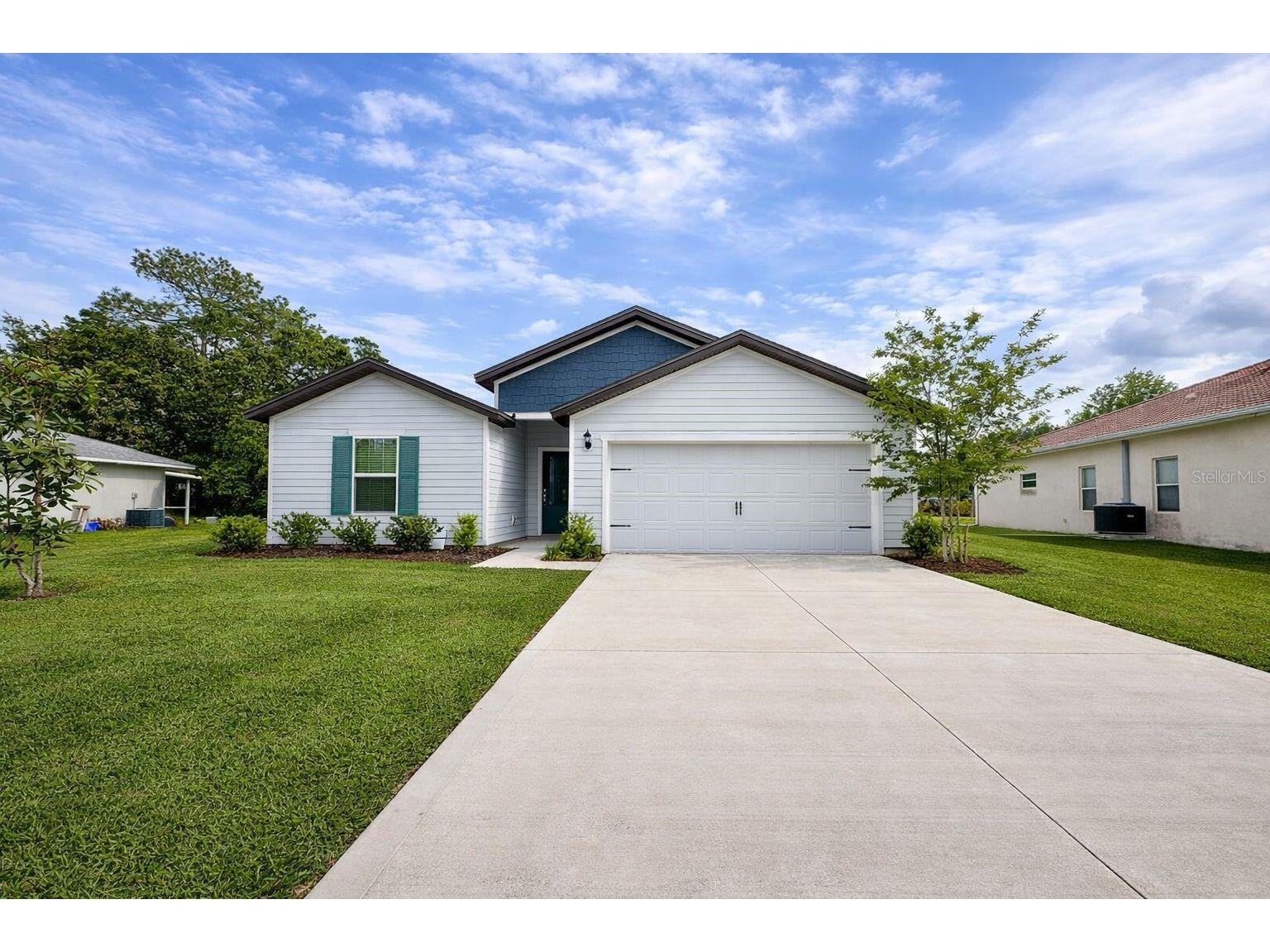 34 Presidential Lane Palm Coast FL 32164 NS1087996 image1