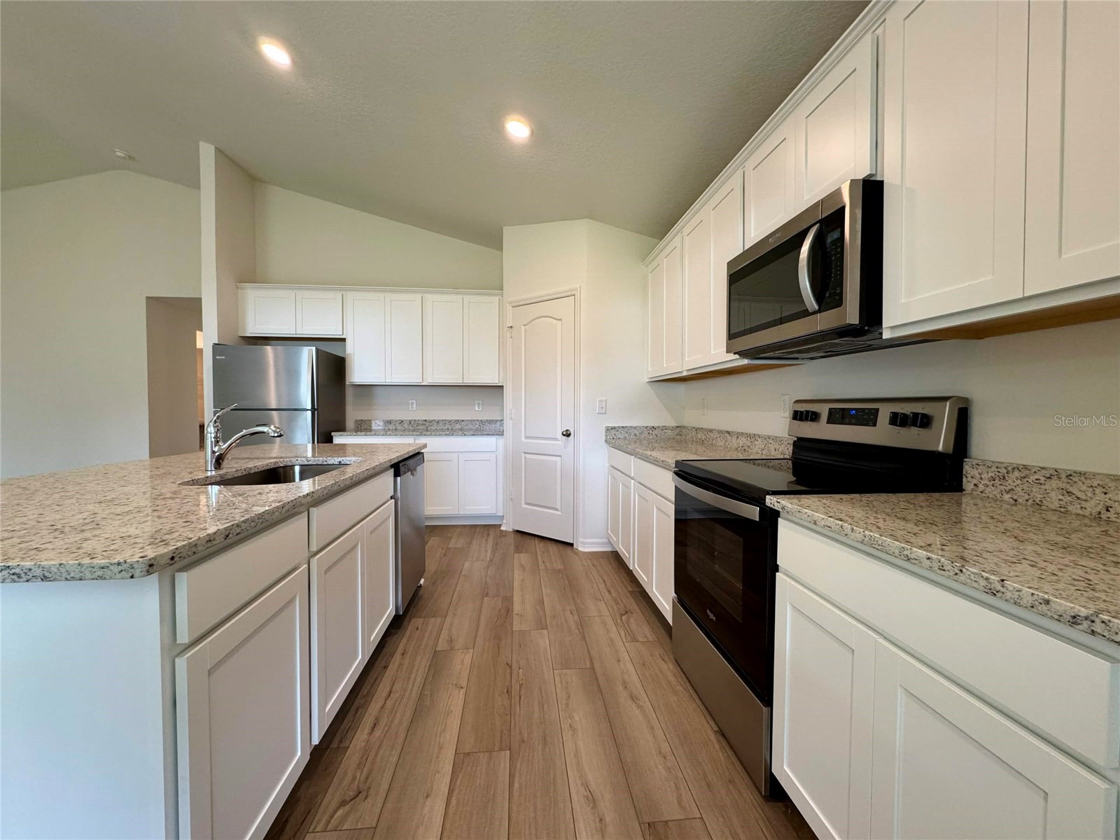 34 Presidential Lane Palm Coast FL 32164 NS1087996 image10