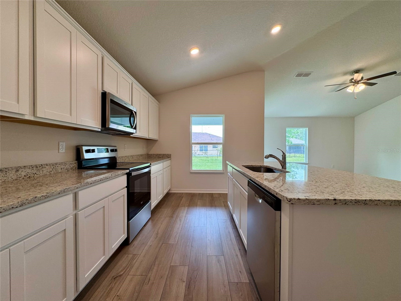 34 Presidential Lane Palm Coast FL 32164 NS1087996 image11