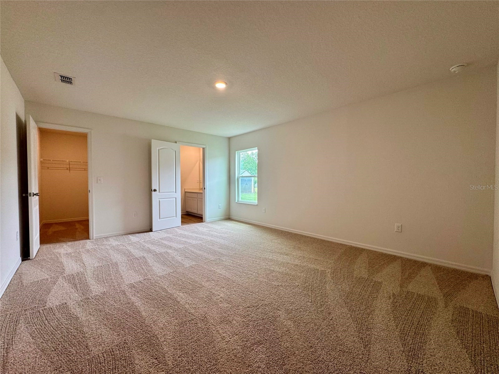 34 Presidential Lane Palm Coast FL 32164 NS1087996 image12