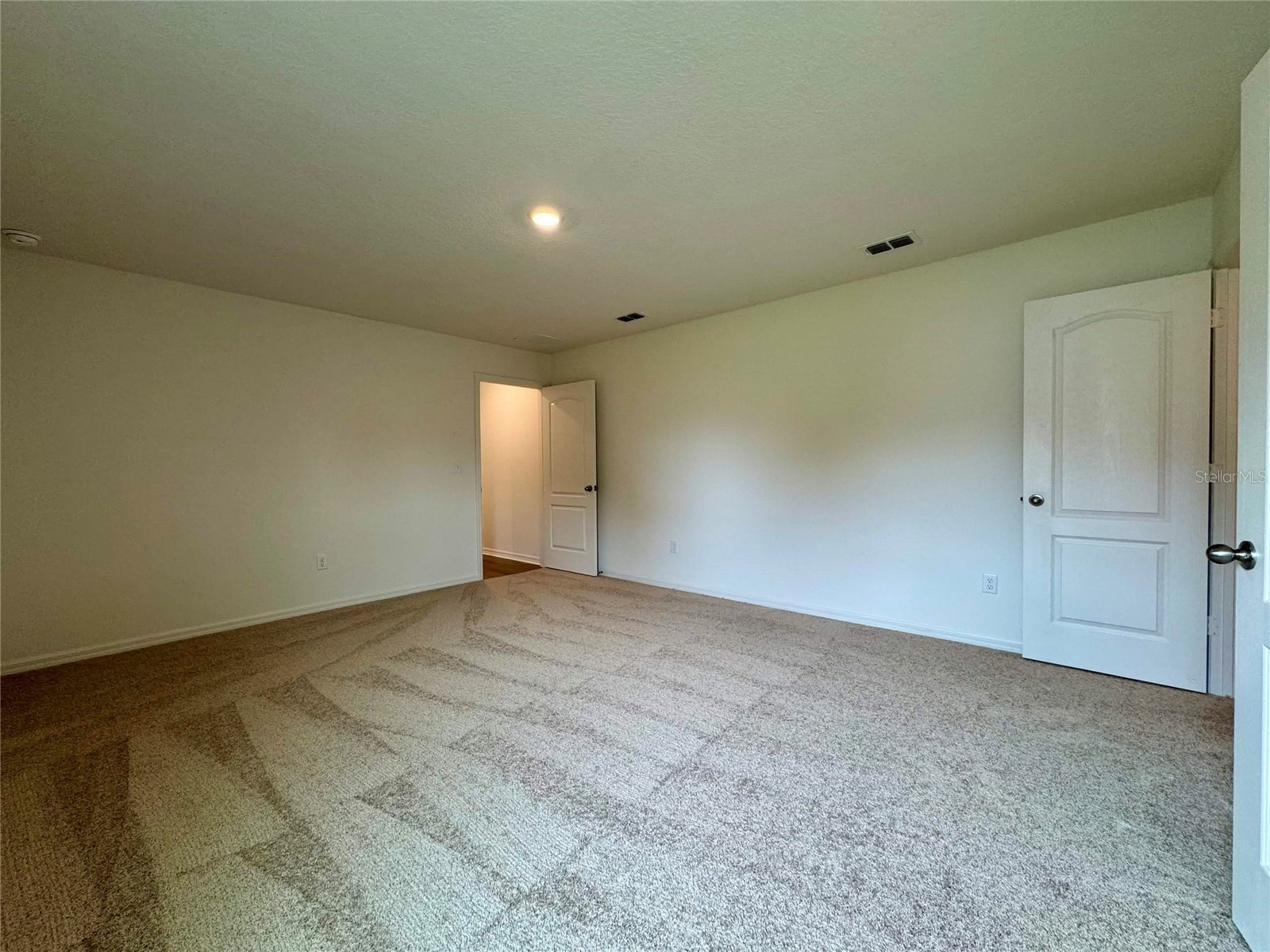 34 Presidential Lane Palm Coast FL 32164 NS1087996 image13