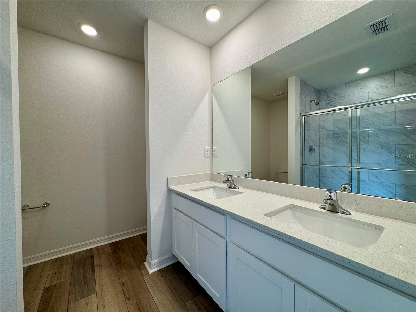 34 Presidential Lane Palm Coast FL 32164 NS1087996 image14