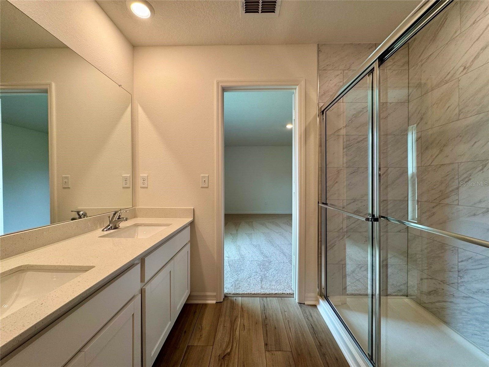 34 Presidential Lane Palm Coast FL 32164 NS1087996 image15