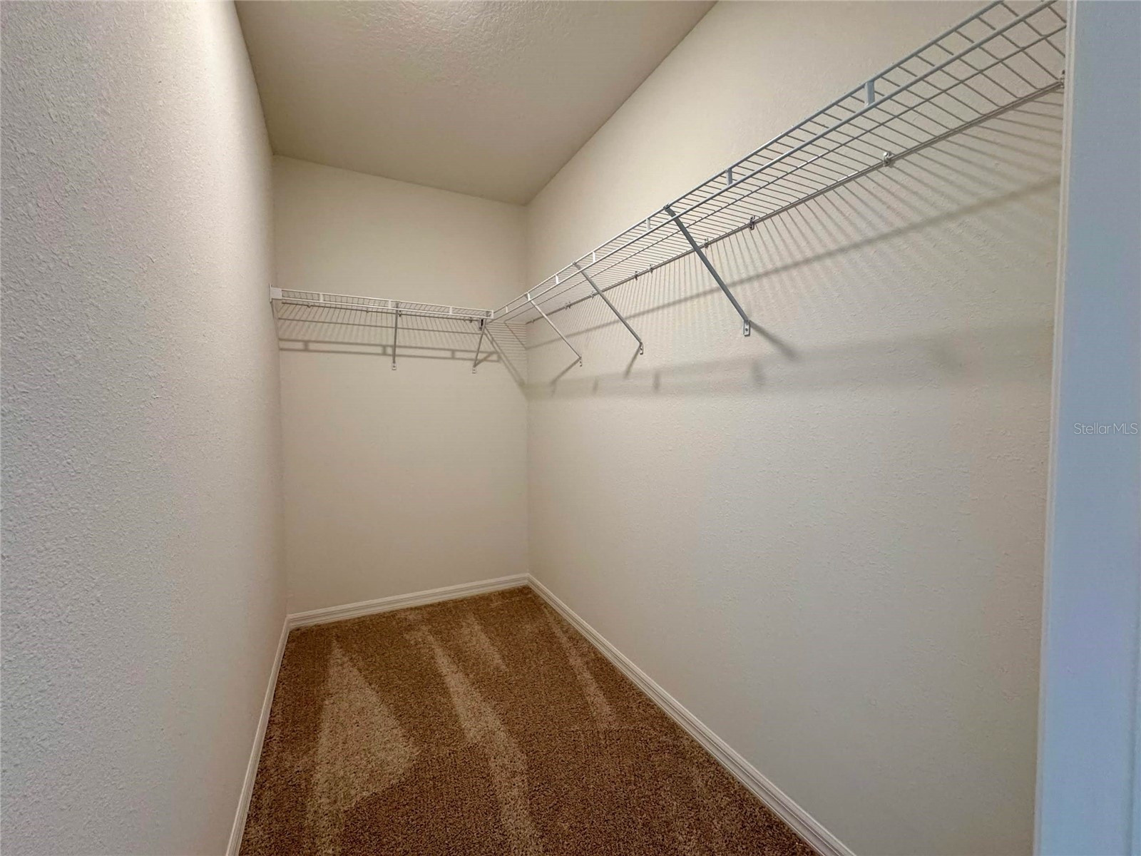 34 Presidential Lane Palm Coast FL 32164 NS1087996 image16