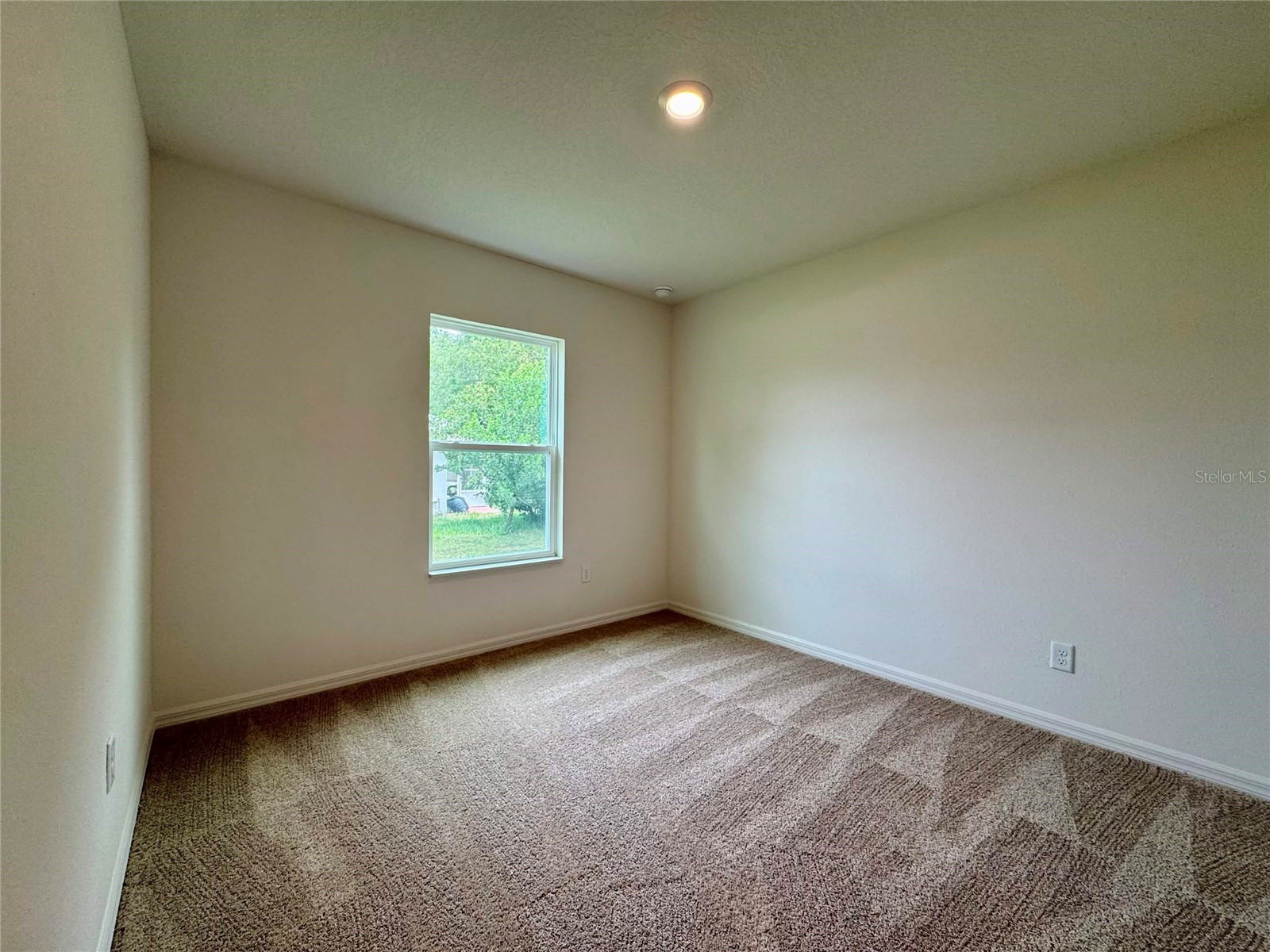 34 Presidential Lane Palm Coast FL 32164 NS1087996 image17