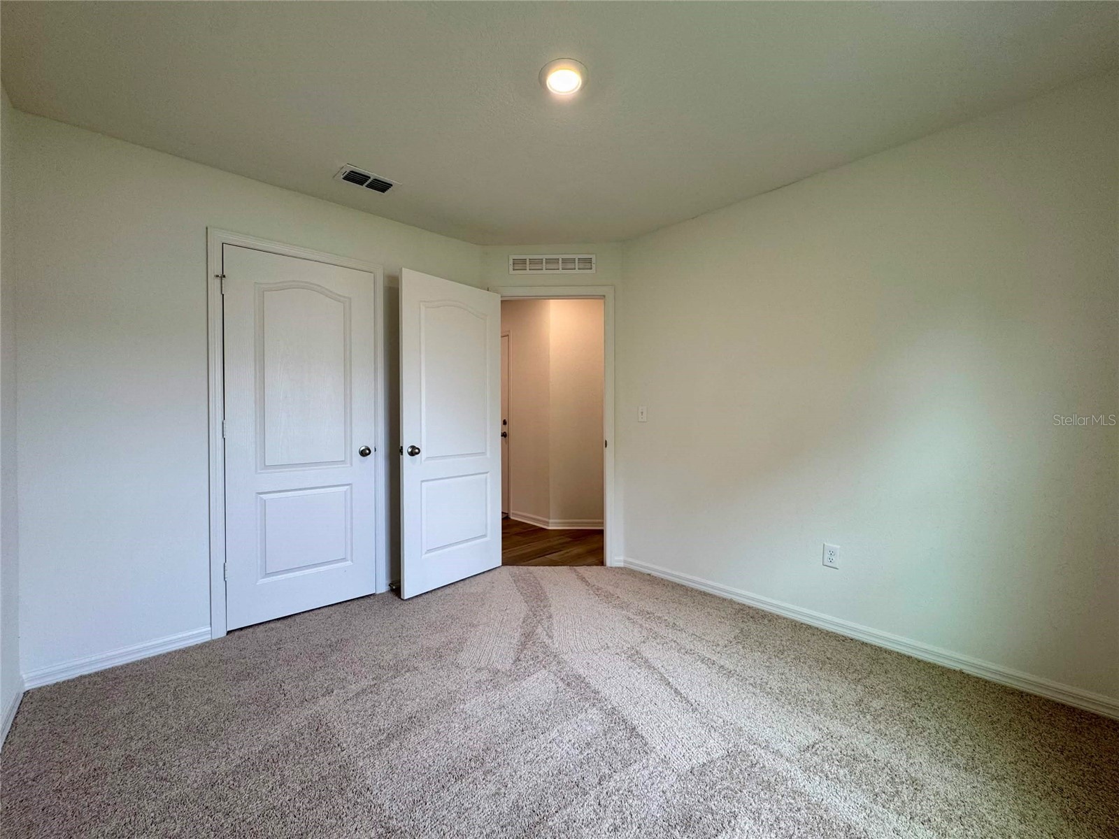 34 Presidential Lane Palm Coast FL 32164 NS1087996 image18