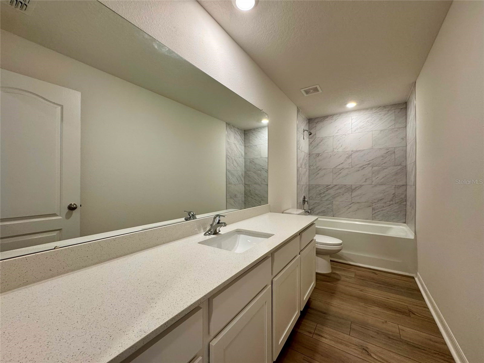 34 Presidential Lane Palm Coast FL 32164 NS1087996 image19