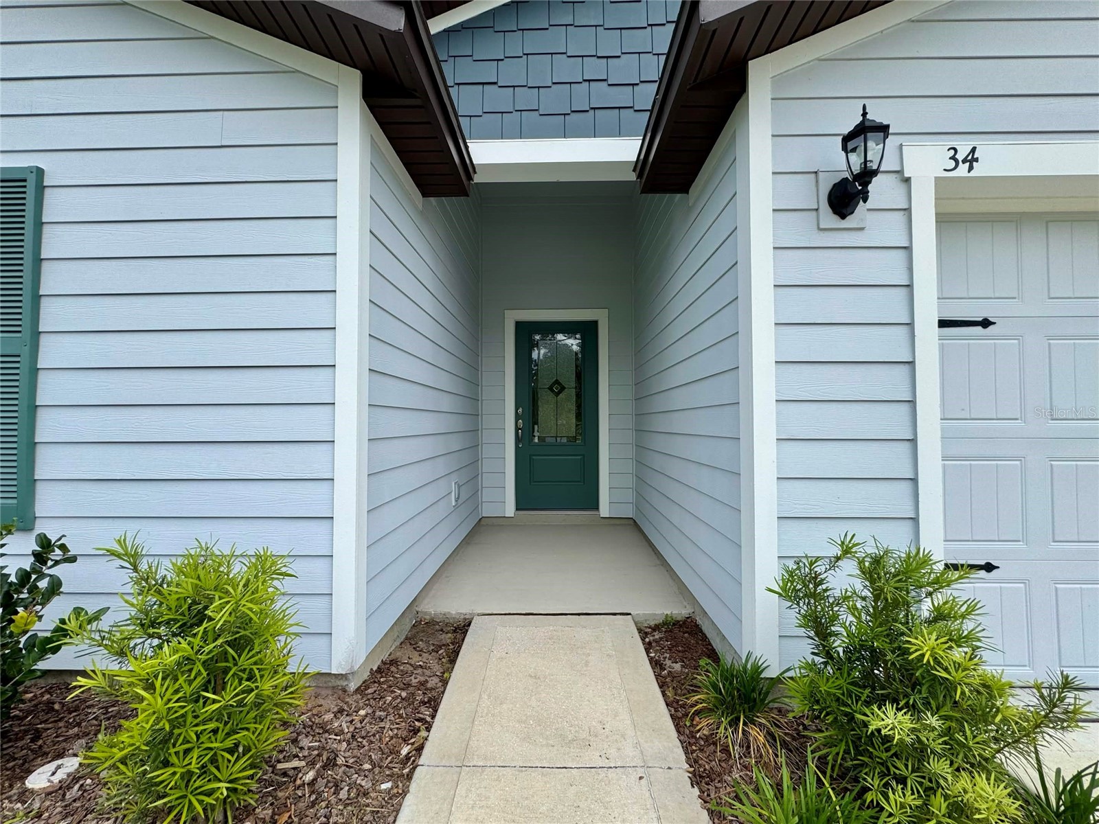 34 Presidential Lane Palm Coast FL 32164 NS1087996 image2