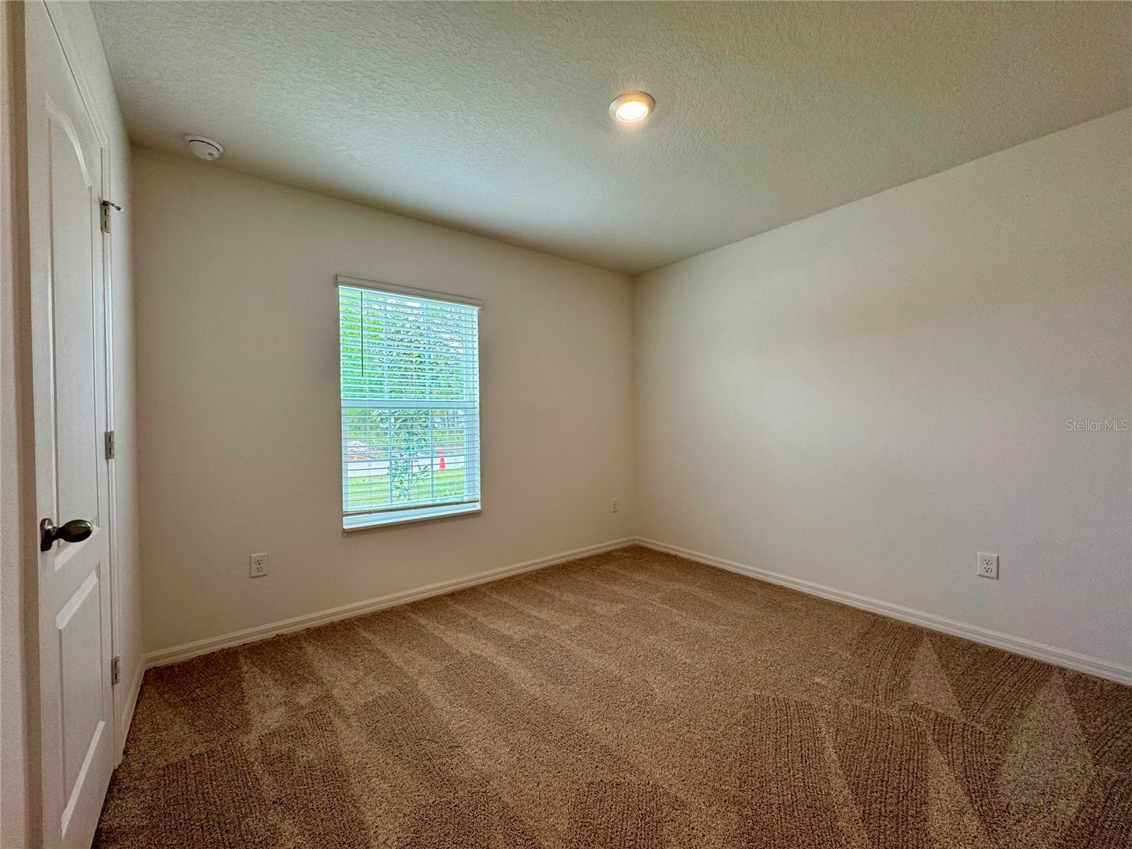 34 Presidential Lane Palm Coast FL 32164 NS1087996 image20