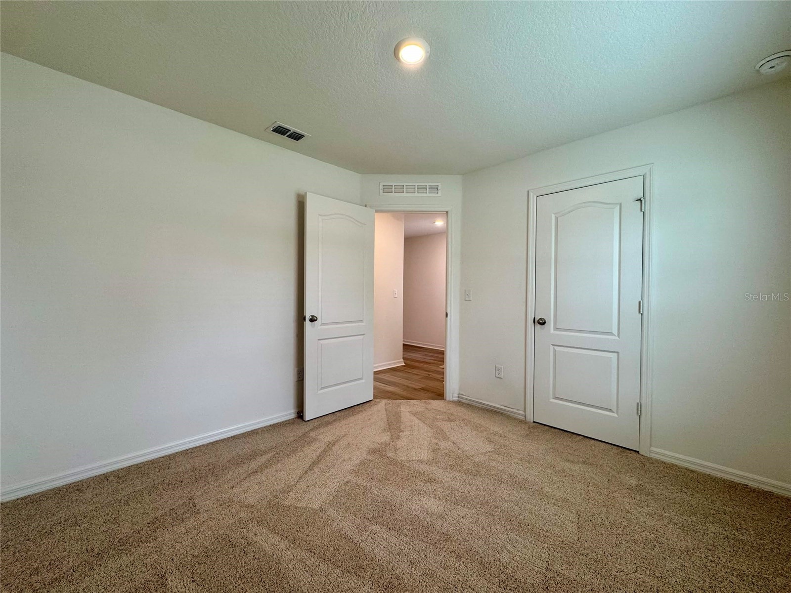 34 Presidential Lane Palm Coast FL 32164 NS1087996 image21