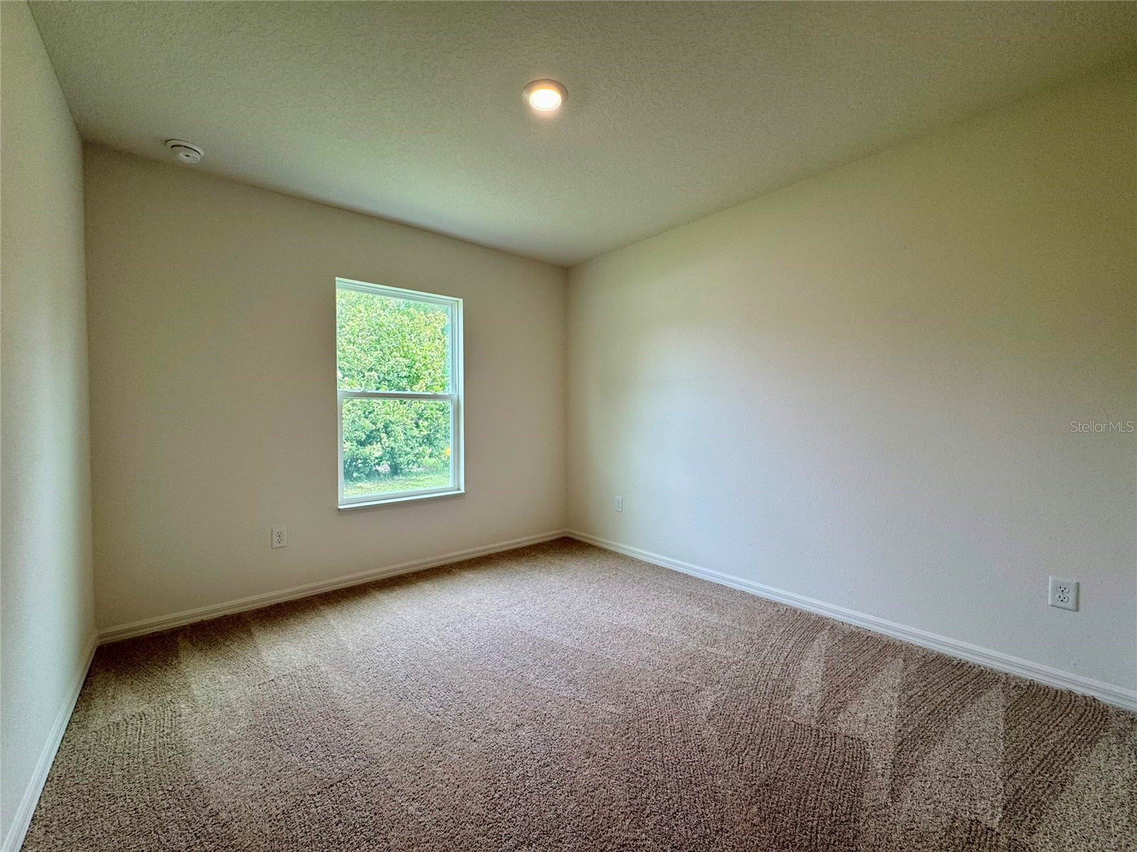 34 Presidential Lane Palm Coast FL 32164 NS1087996 image22