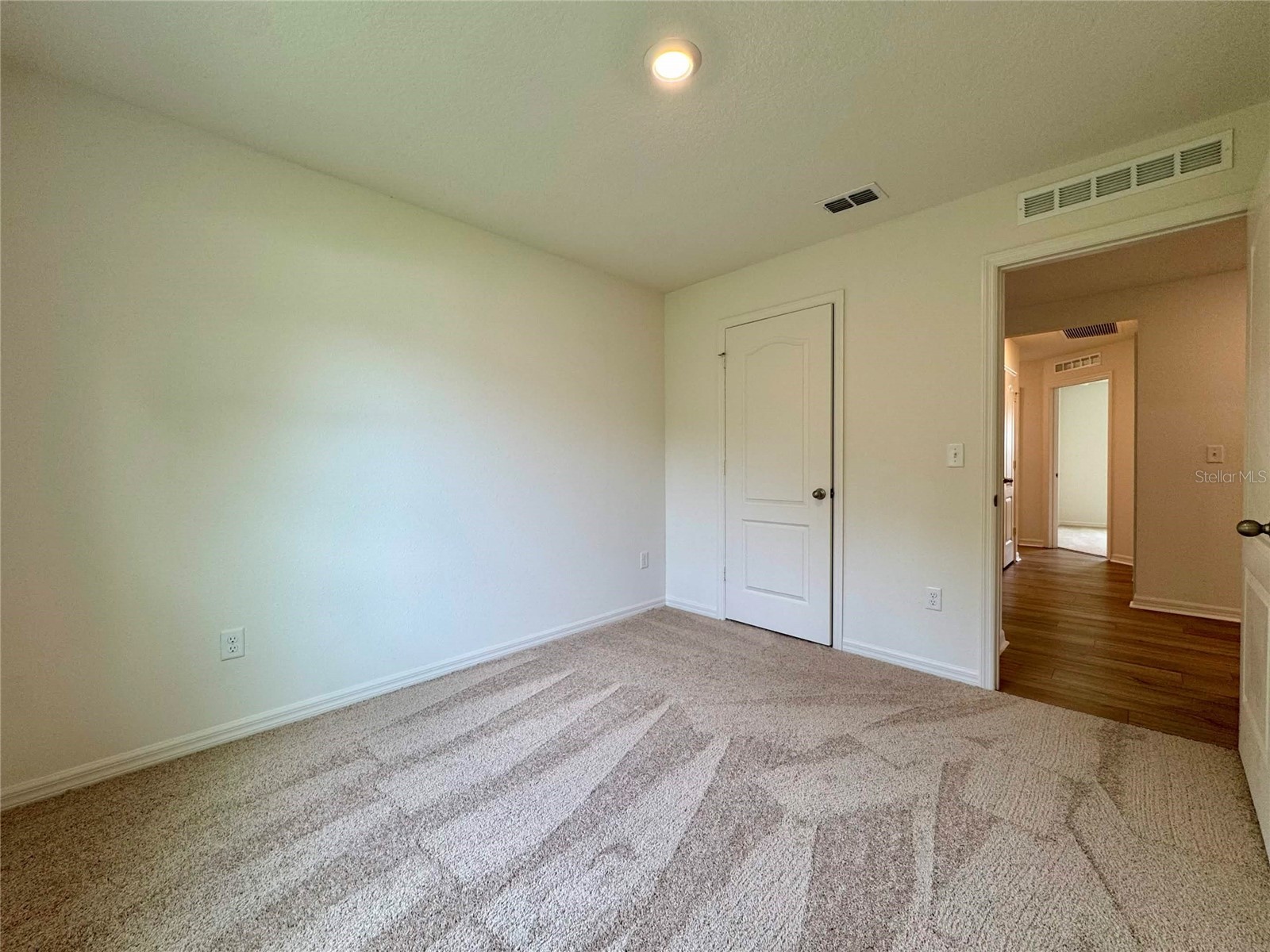 34 Presidential Lane Palm Coast FL 32164 NS1087996 image23