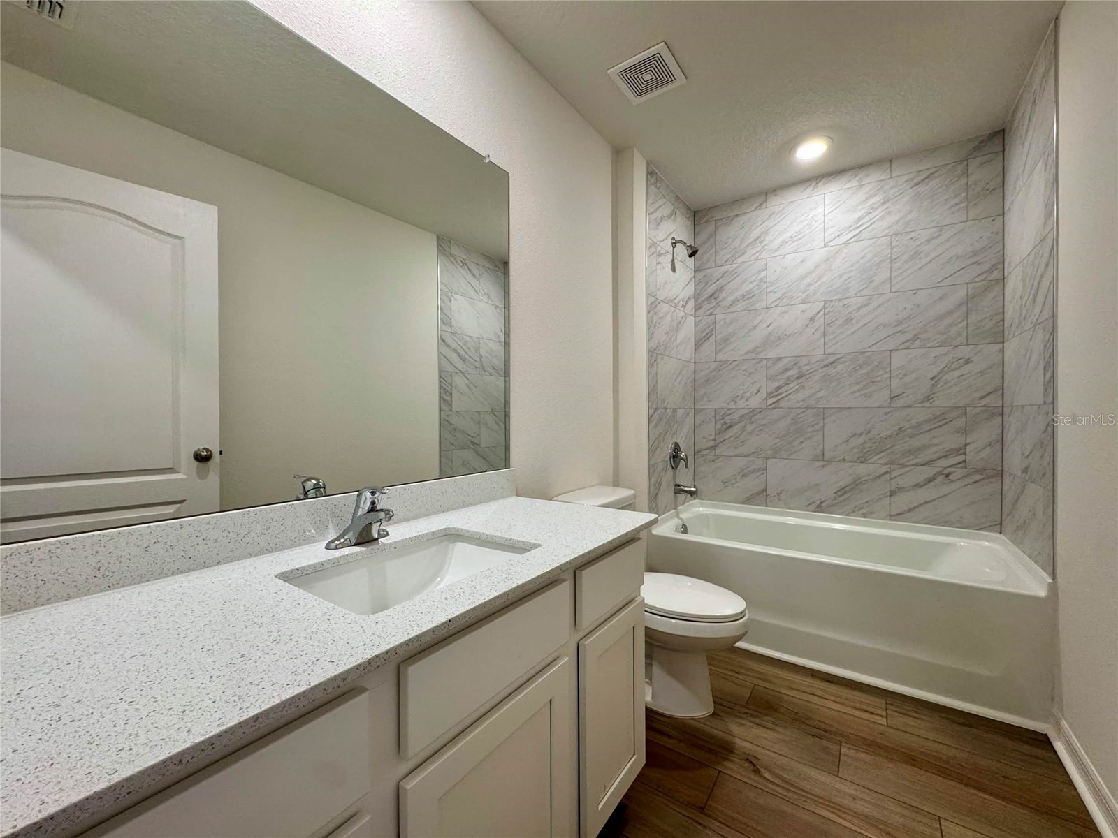 34 Presidential Lane Palm Coast FL 32164 NS1087996 image24