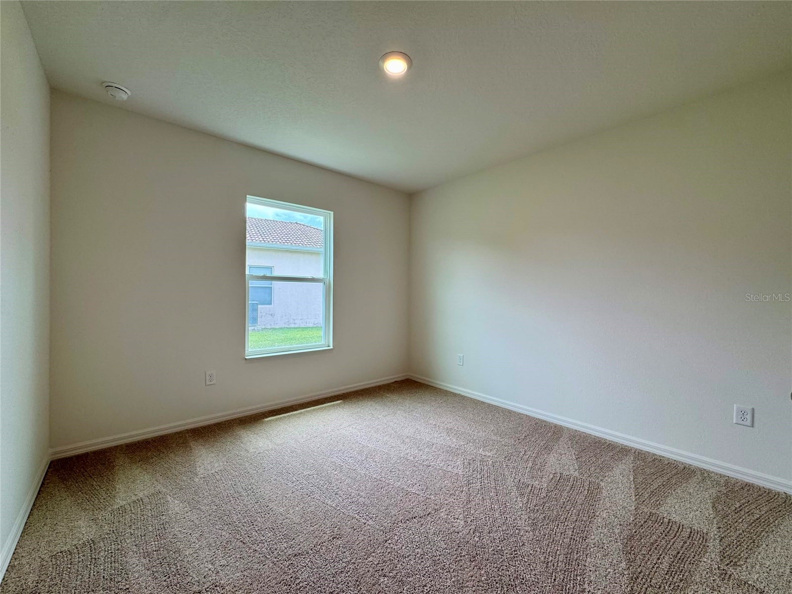 34 Presidential Lane Palm Coast FL 32164 NS1087996 image25