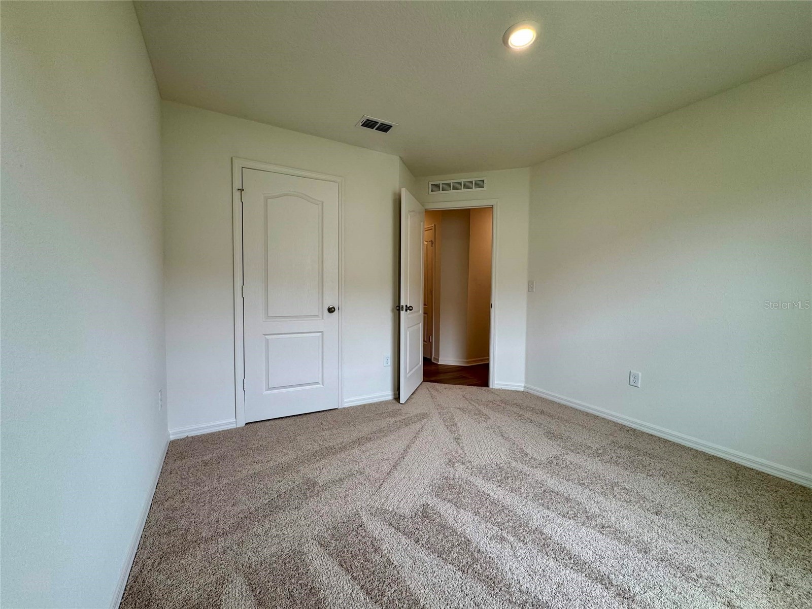34 Presidential Lane Palm Coast FL 32164 NS1087996 image26