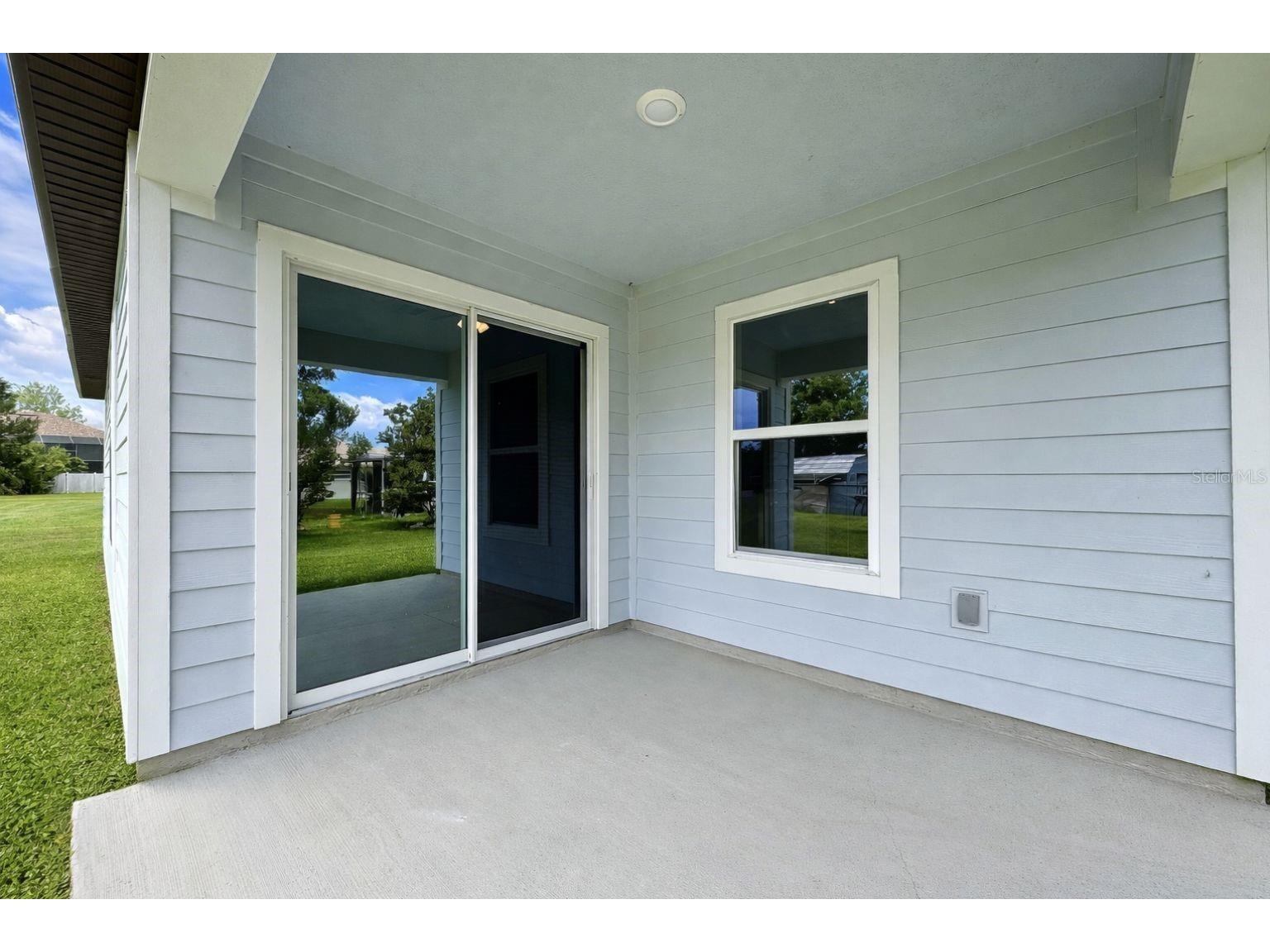 34 Presidential Lane Palm Coast FL 32164 NS1087996 image27