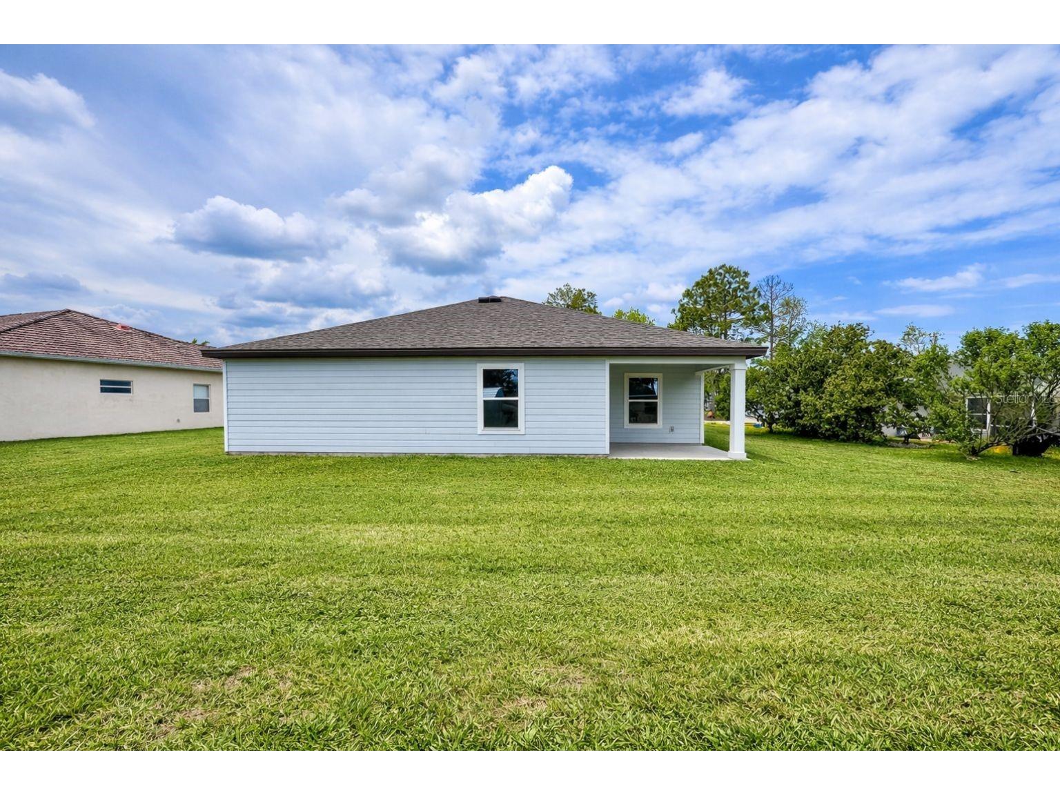 34 Presidential Lane Palm Coast FL 32164 NS1087996 image28