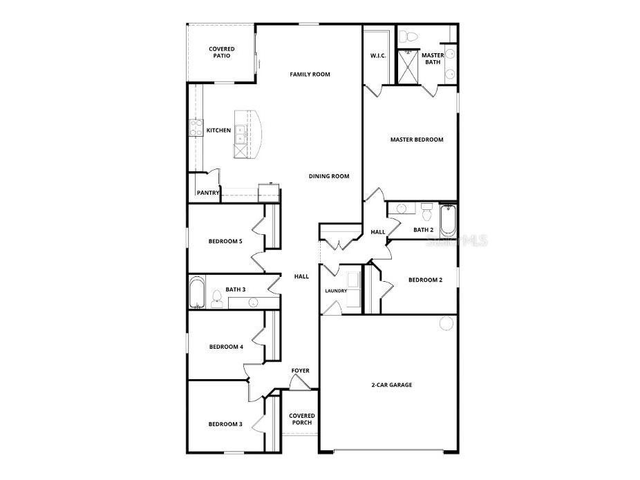 34 Presidential Lane Palm Coast FL 32164 NS1087996 image29
