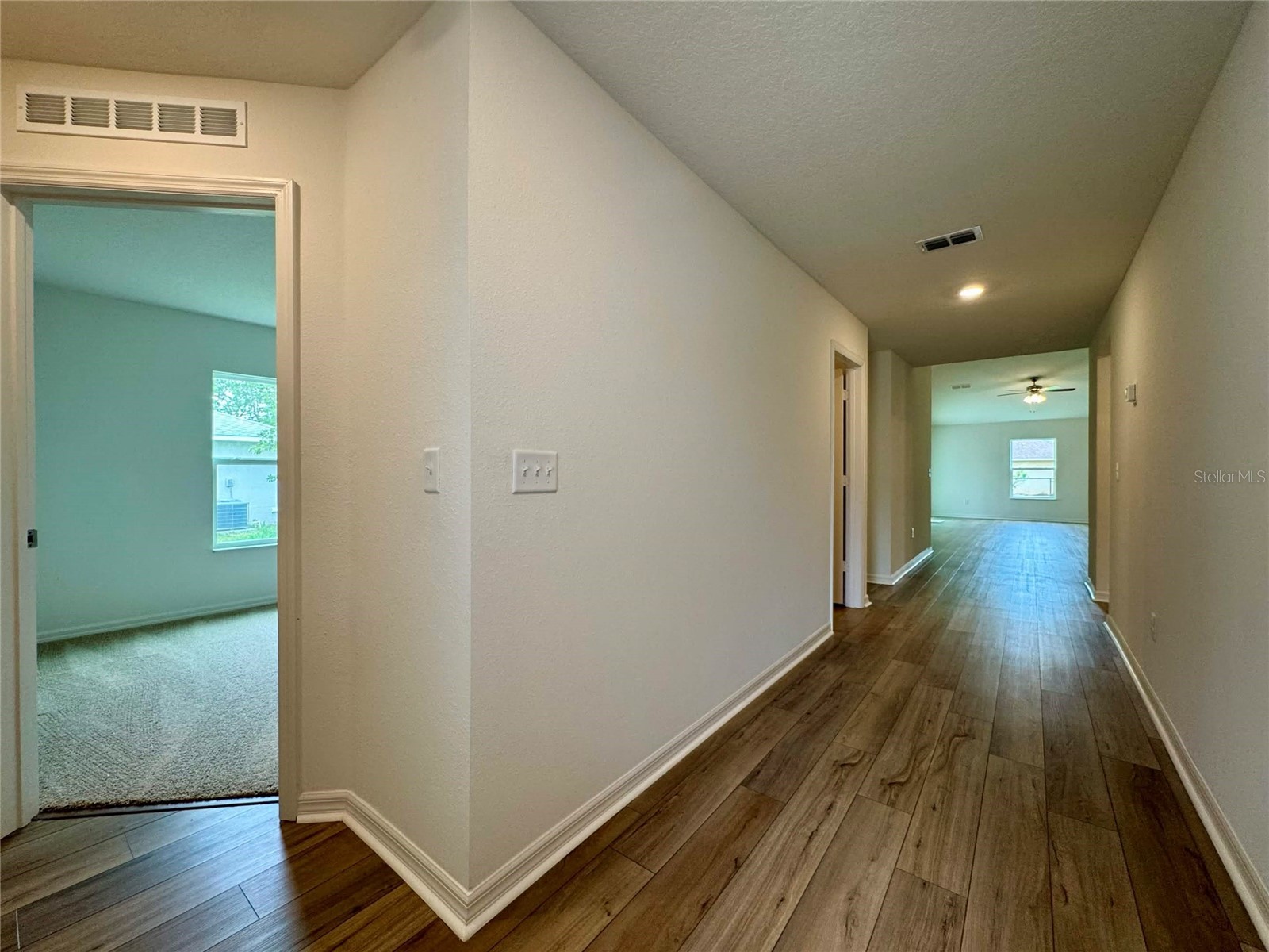 34 Presidential Lane Palm Coast FL 32164 NS1087996 image3