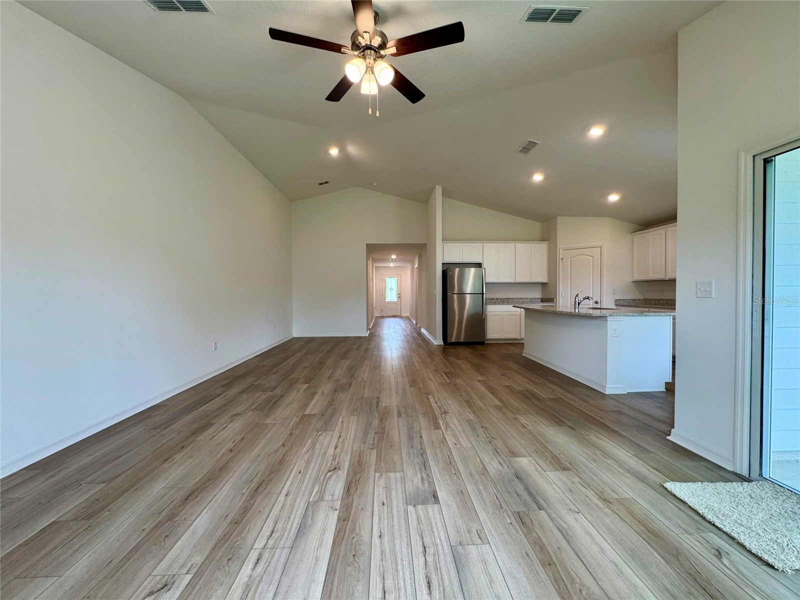 34 Presidential Lane Palm Coast FL 32164 NS1087996 image4