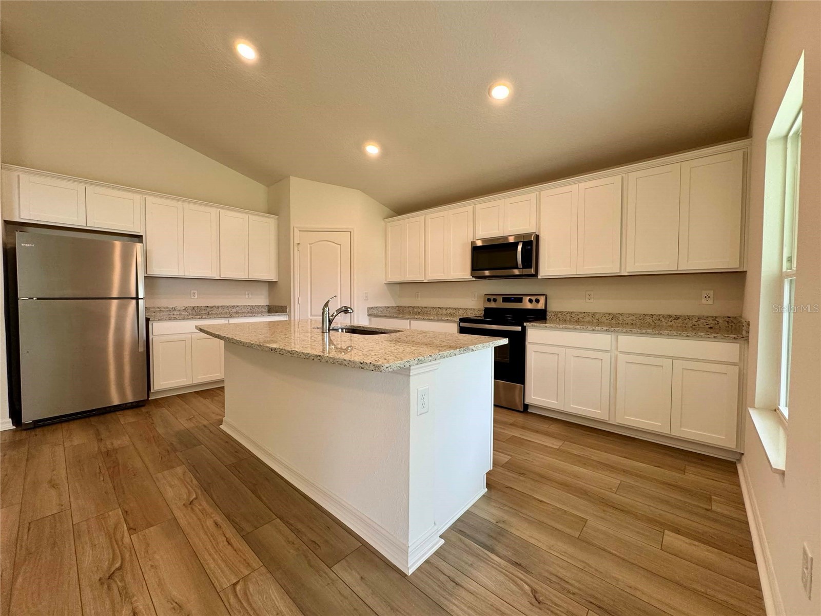 34 Presidential Lane Palm Coast FL 32164 NS1087996 image5