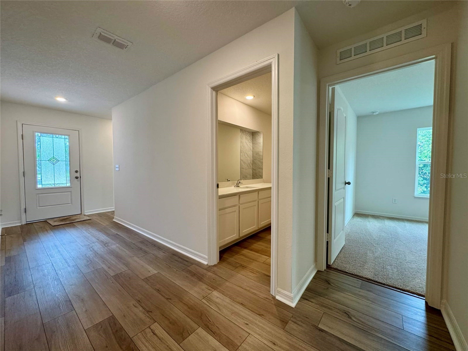 34 Presidential Lane Palm Coast FL 32164 NS1087996 image6