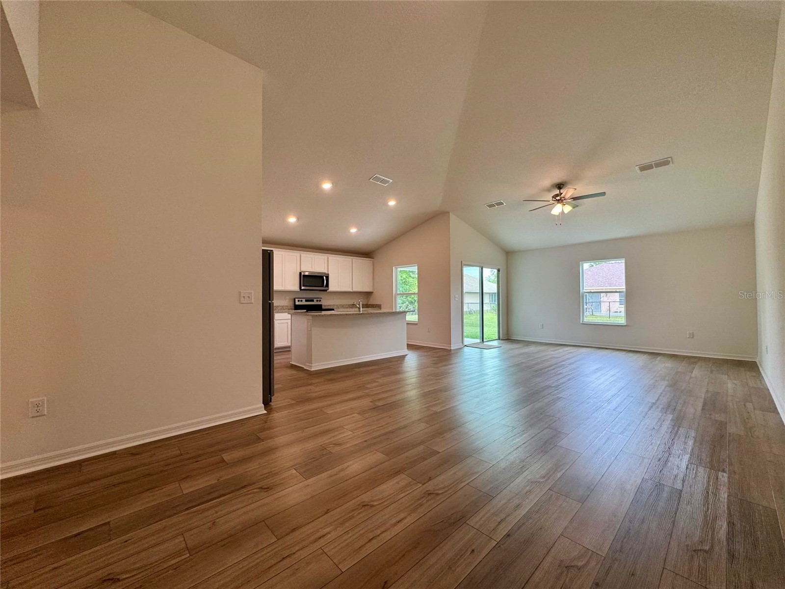 34 Presidential Lane Palm Coast FL 32164 NS1087996 image7