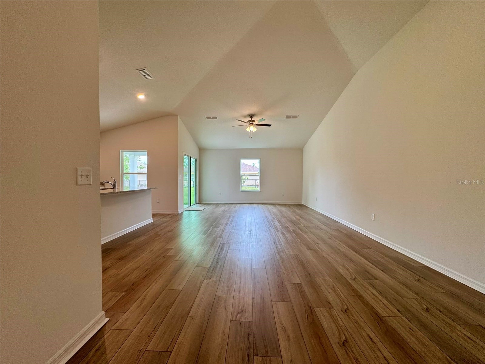 34 Presidential Lane Palm Coast FL 32164 NS1087996 image8