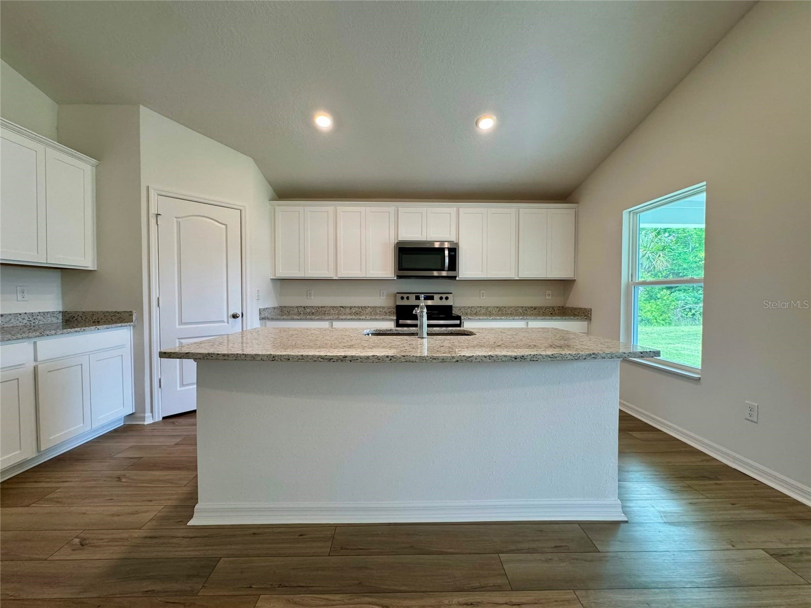 34 Presidential Lane Palm Coast FL 32164 NS1087996 image9