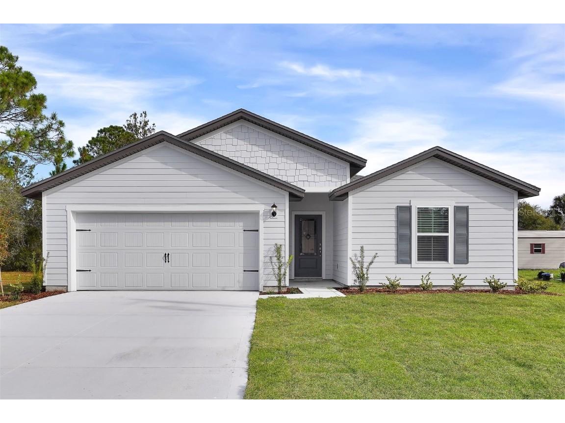 34 Presidential Lane Palm Coast FL 32164 TB8367659 image1