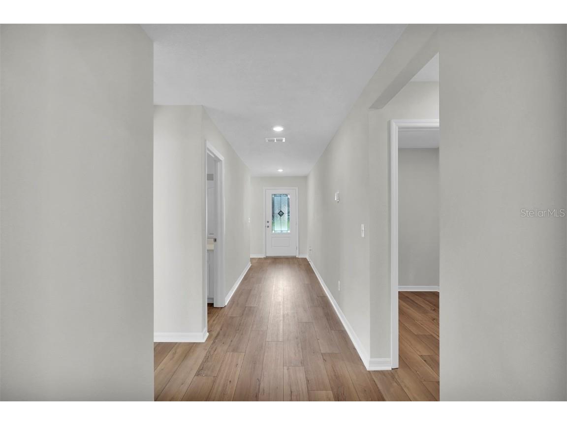 34 Presidential Lane Palm Coast FL 32164 TB8367659 image10