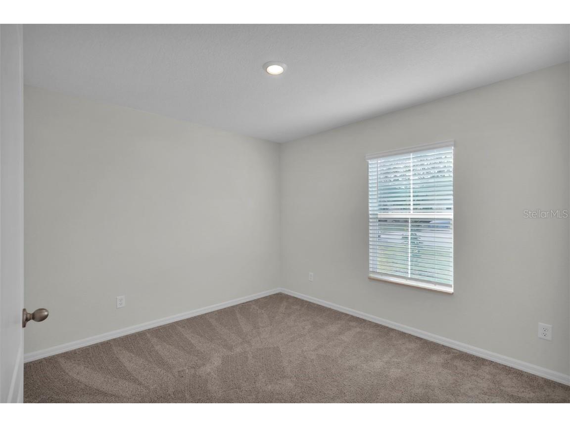 34 Presidential Lane Palm Coast FL 32164 TB8367659 image14