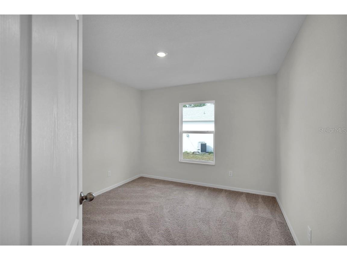 34 Presidential Lane Palm Coast FL 32164 TB8367659 image15