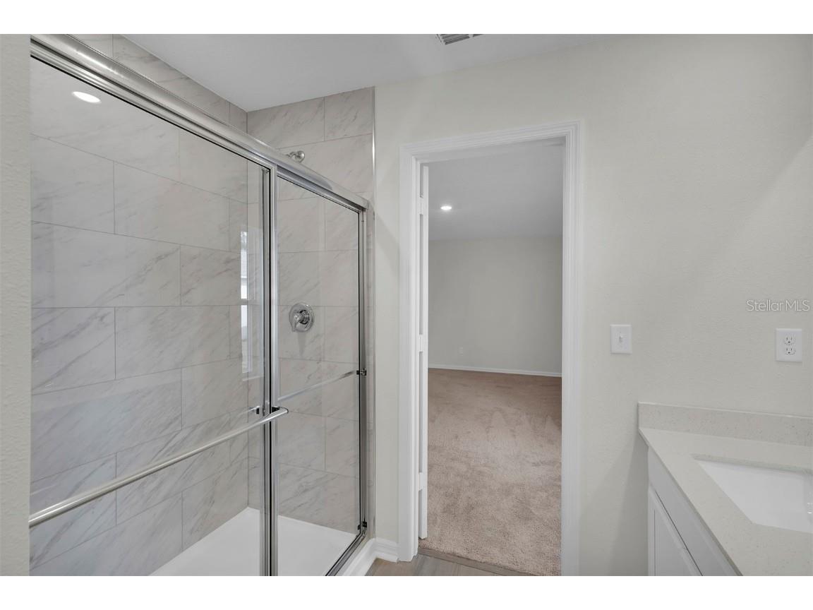 34 Presidential Lane Palm Coast FL 32164 TB8367659 image16