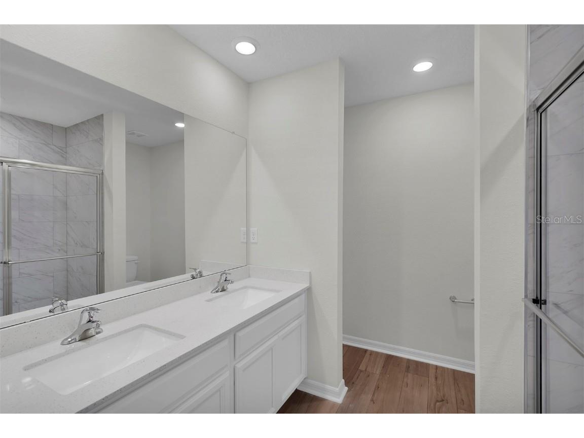 34 Presidential Lane Palm Coast FL 32164 TB8367659 image17